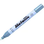 Centropen 9210 Paint Marker