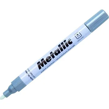 Centropen 9210 Paint Marker