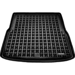 Rezaw Gumová vana do kufru Volkswagen Golf VI Combi (2009 - 2013) |