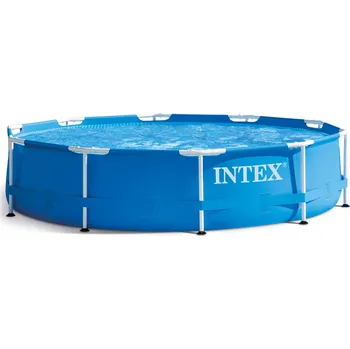 Bazén Bazén 305 x 76 cm INTEX 28200