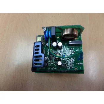 Počítačová hra Základní PC deska 100713