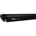 Thule Omnistor 6300 325cm Paket Ducato od 07 Antracit