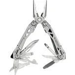 Gerber Suspension 16 cm