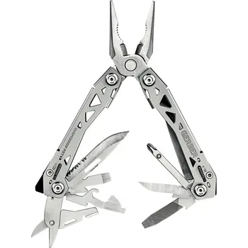 multitool Gerber Suspension 16 cm