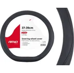 AMiO SWC-22-M 37-39 cm černý