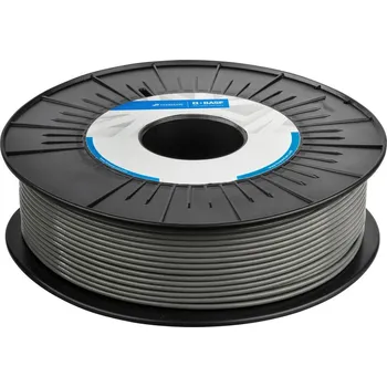 Filament BASF Ultrafuse UMF-5033b300 2,85 mm 3 kg kov