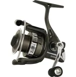 Ryobi Zauber GT 4000 Match