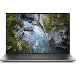 DELL Precision 5560 (D7PHF)