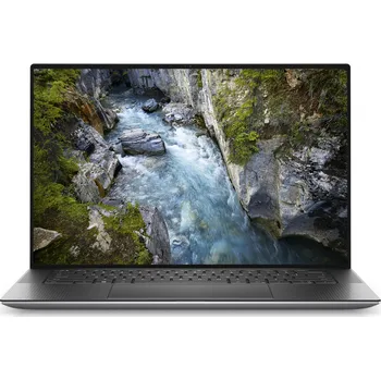 Notebook DELL Precision 5560 (D7PHF)
