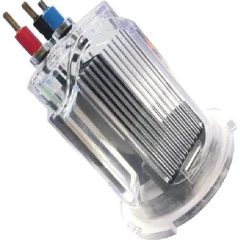 Systém vstřikování ZODIAC Elektrolytická cela Ei 25 / Ei2 25 / Ei2 Expert 25 / Gensalt 25