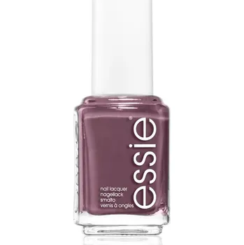 Lak na nehty essie nails lak na nehty odstín 41 island hopping 13,5 ml