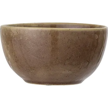 Miska Pixie Brown 11 cm