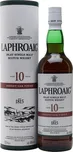 Laphroaig Sherry Oak Finish 10y 48 %…