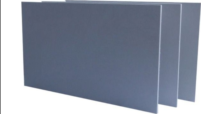 Izolační deska Skamotec 225 rozměry 1000x610x30 mm