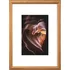 Fotorámeček Hama Phoenix 30 x 45 cm