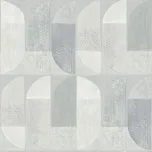 A.S. Création Geo Nordic 37531-5 0,53 x…