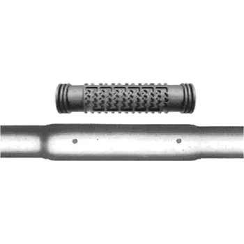 Zahradní hadice Hadice Ø16 - spon kapačů 330 mm (30, 40, 50, 100, nebo 300m)