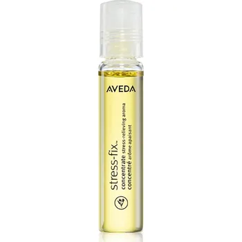 Pleťové sérum Aveda Stress-Fix™ Concentrate koncentrát proti stresu 7 ml