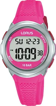 hodinky Lorus R2395NX9