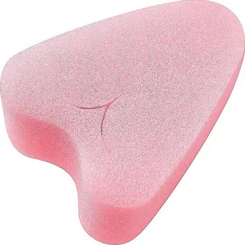 Intimní hygienický prostředek JoyDivision Soft Tampons Normal tampony 3 ks