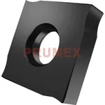 Vyměnitelná břitová destička, PRAMET, SNHQ 1203AZEN:8215