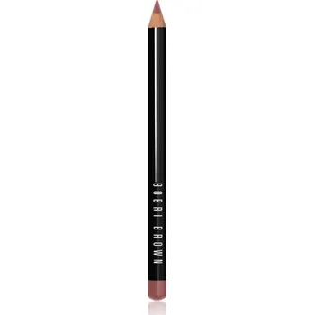 Tužka na rty Bobbi Brown Lip Pencil dlouhotrvající tužka na rty odstín PALE MAUVE 1.15 g