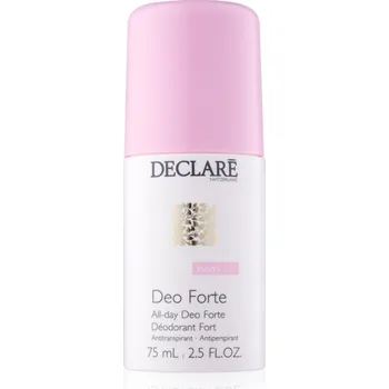Declaré Body Care deodorant roll-on pro každodenní použití 75 ml