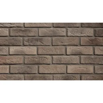 Obklad Cihlový obklad STEGU Cambridge 15 cena za balení