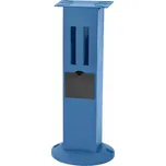 Bernardo 56-1042 podstavec pro stolní…