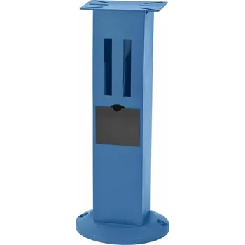 Bernardo 56-1042 podstavec pro stolní brusky model C