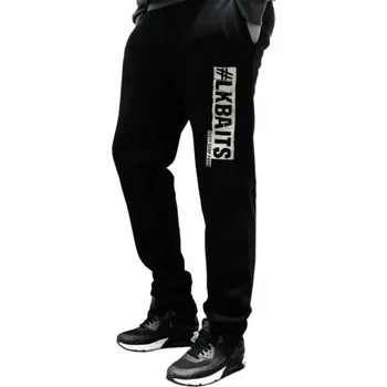 Rybářské oblečení Tepláky LK Baits 2019 Velikost XXL