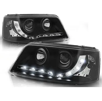 Přední světlomet Tuning-tec LPVW24