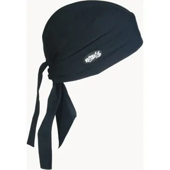 Šátek šátek na hlavu Fundana