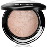 MAC Cosmetics Mineralize Skinfinish rozjasňující zapečený pudr odstín Soft & Gentle 10 g