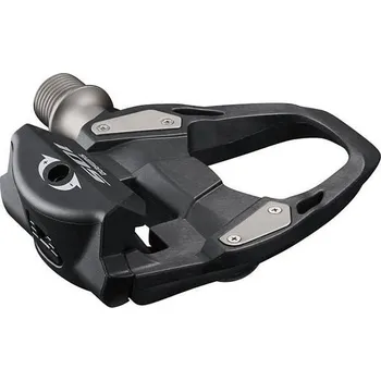 Pedál na kolo Shimano pedály 105 PD-R7000