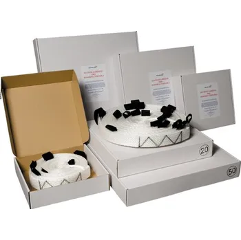 Příslušenství k čerpadlu Regaplast Závěsné zařízení REGAPLAST pro ponorná čerpadla délka 80m 988162