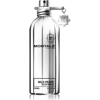 Unisex parfém Montale Wild Pears parfémovaná voda unisex 100 ml