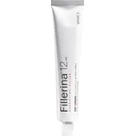 Fillerina Densifying Filler Grade 3 denní krém proti vráskám 50 ml