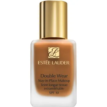 Make-up Estée Lauder Double Wear Stay-in-Place dlouhotrvající make-up SPF 10 odstín 6W2 Nutmeg 30 ml
