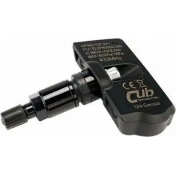 Čidlo automobilu CUB Kia Optima (10/2015-12/2023) TPMS senzor tlaku - snímač