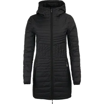 LOAP Jekapa CLW21130V21V