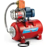 PEDROLLO HYDROFRESH JCRm 2C-24 CL domácí vodárna 988387