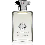 Amouage Reflection parfémovaná voda pro muže 100 ml