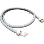 Hadice pračková přívodní - 5m