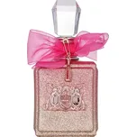 Juicy Couture Viva La Juicy Rosé parfémovaná voda pro ženy 100 ml