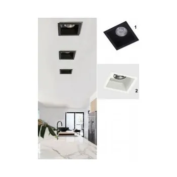 Bodové svítidlo Azzardo Azd-AZ4076