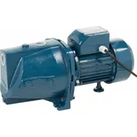 IBO JSW 200 jednostupňové samonasávací odstředivé čerpadlo s mosazným kolem 230V 901810