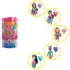 Panenka Barbie Color Reveal Chelsea konfety