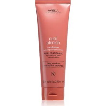 Aveda Nutriplenish™ Conditioner Deep Moisture hloubkově vyživující kondicionér pro suché vlasy 250 ml
