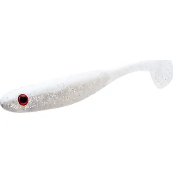 Umělá nástraha Delphin Bomb Rippa Yeti 8cm 5ks